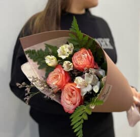 Миниатюра 3