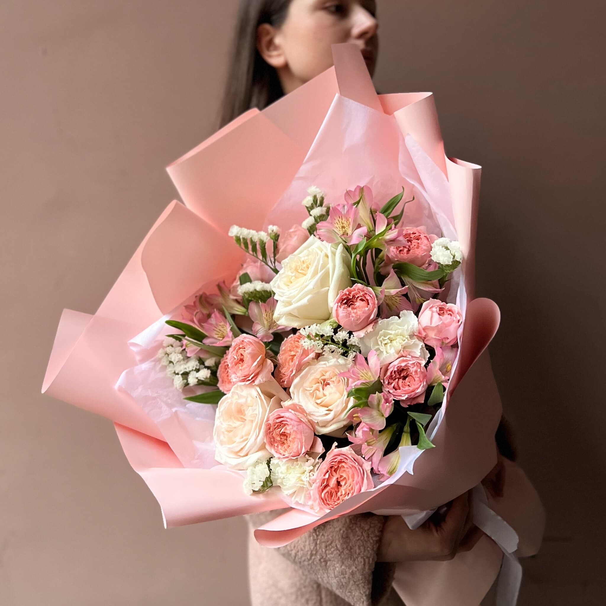 «Карма» PETRO