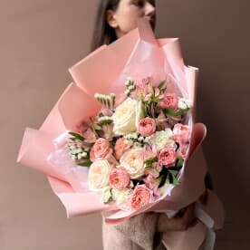 Миниатюра 1