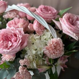 Миниатюра 5