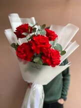 Миниатюра 3