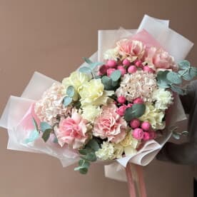 Миниатюра 2