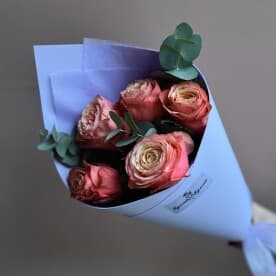 Миниатюра 3