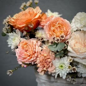 Миниатюра 4