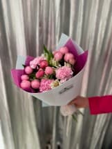 Миниатюра 2