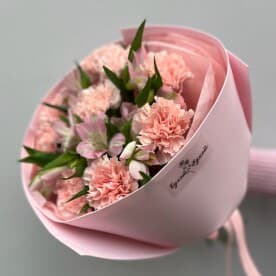 Миниатюра 1