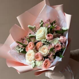 Миниатюра 2