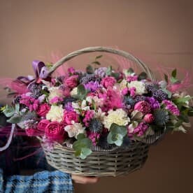 Миниатюра 2