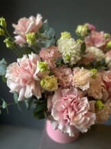 Миниатюра 4