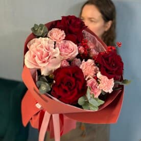 Миниатюра 1