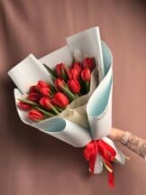 Миниатюра 3