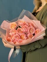 Миниатюра 4