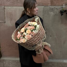 Миниатюра 3