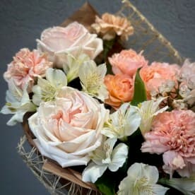 Миниатюра 3