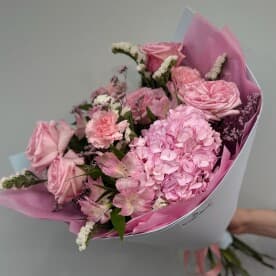 Миниатюра 5