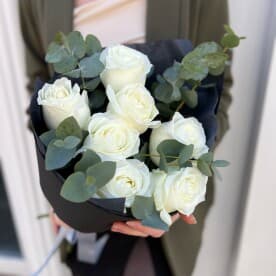 Миниатюра 5