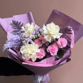 Миниатюра 3