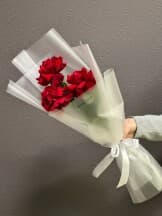 Миниатюра 3