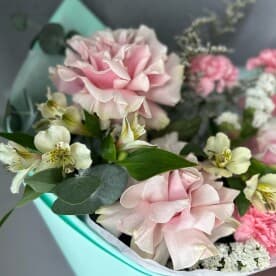 Миниатюра 3