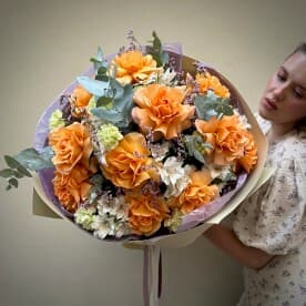 Миниатюра 6