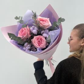 Миниатюра 5