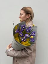 Миниатюра 1