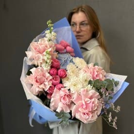 Миниатюра 3