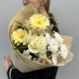 Миниатюра 1