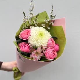 Миниатюра 1