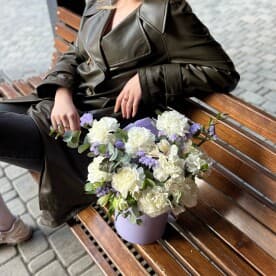 Миниатюра 3