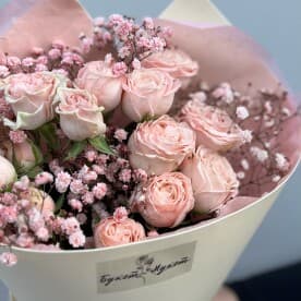 Миниатюра 6