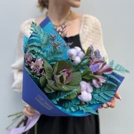 Миниатюра 2