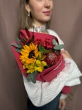 Миниатюра 1