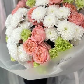 Миниатюра 4