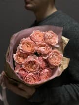 Миниатюра 4