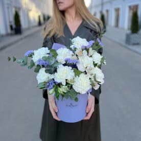 Миниатюра 1