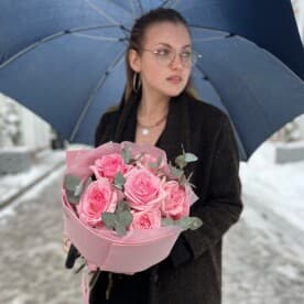 Миниатюра 1