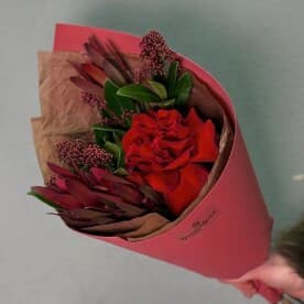 Миниатюра 2