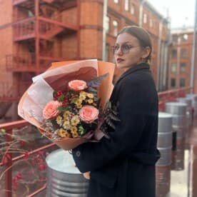 Миниатюра 5