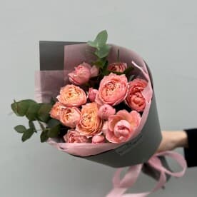 Миниатюра 4