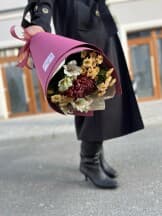 Миниатюра 5