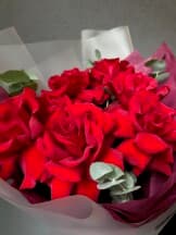 Миниатюра 3