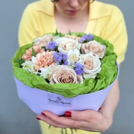 Миниатюра 3