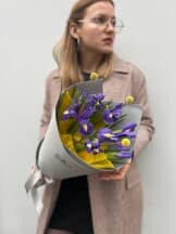 Миниатюра 4