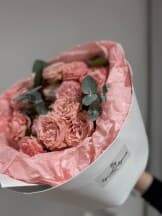 Миниатюра 4