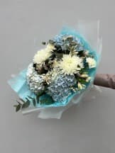 Миниатюра 4