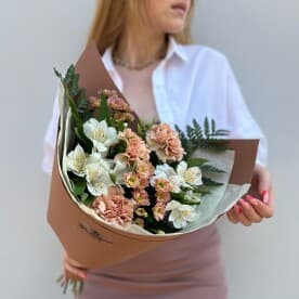 Миниатюра 5