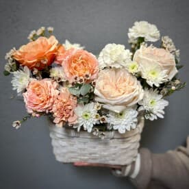 Миниатюра 5