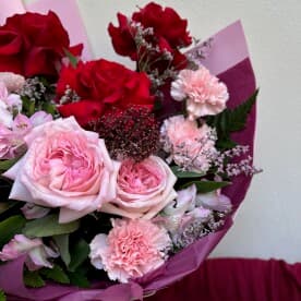 Миниатюра 6