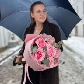 Миниатюра 4